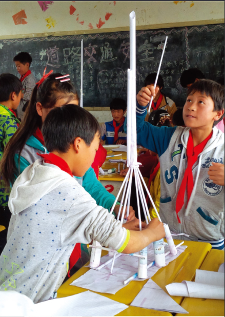 1478512125903434.png 寓教于乐科学快乐起来.png