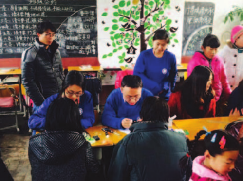 1478520570726726.png QQ图片20161107200908.png