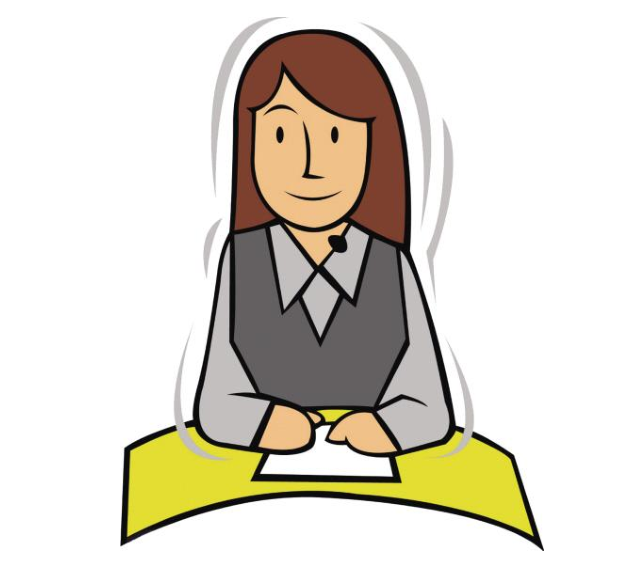 1478573001235120.png QQ图片20161108104310.png