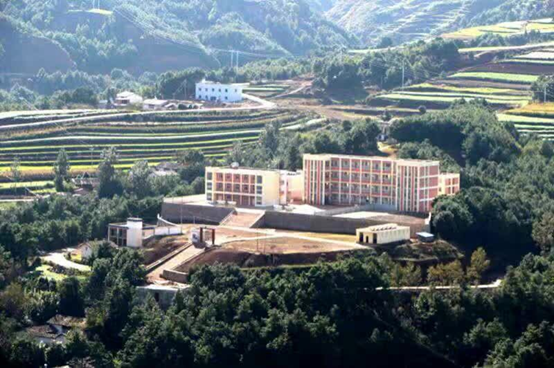 1492410554896695.png blob.png