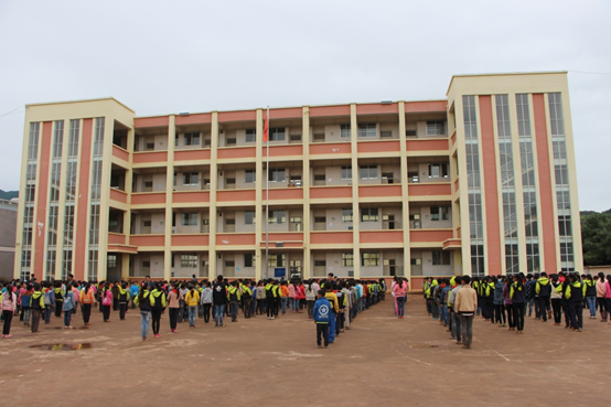 1492410572130400.png blob.png