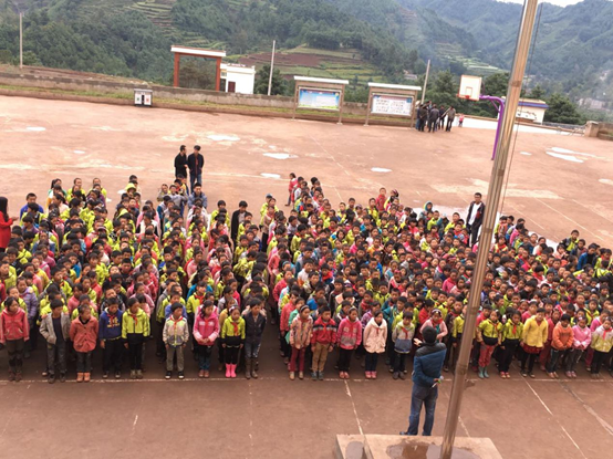 1492410615661081.png blob.png