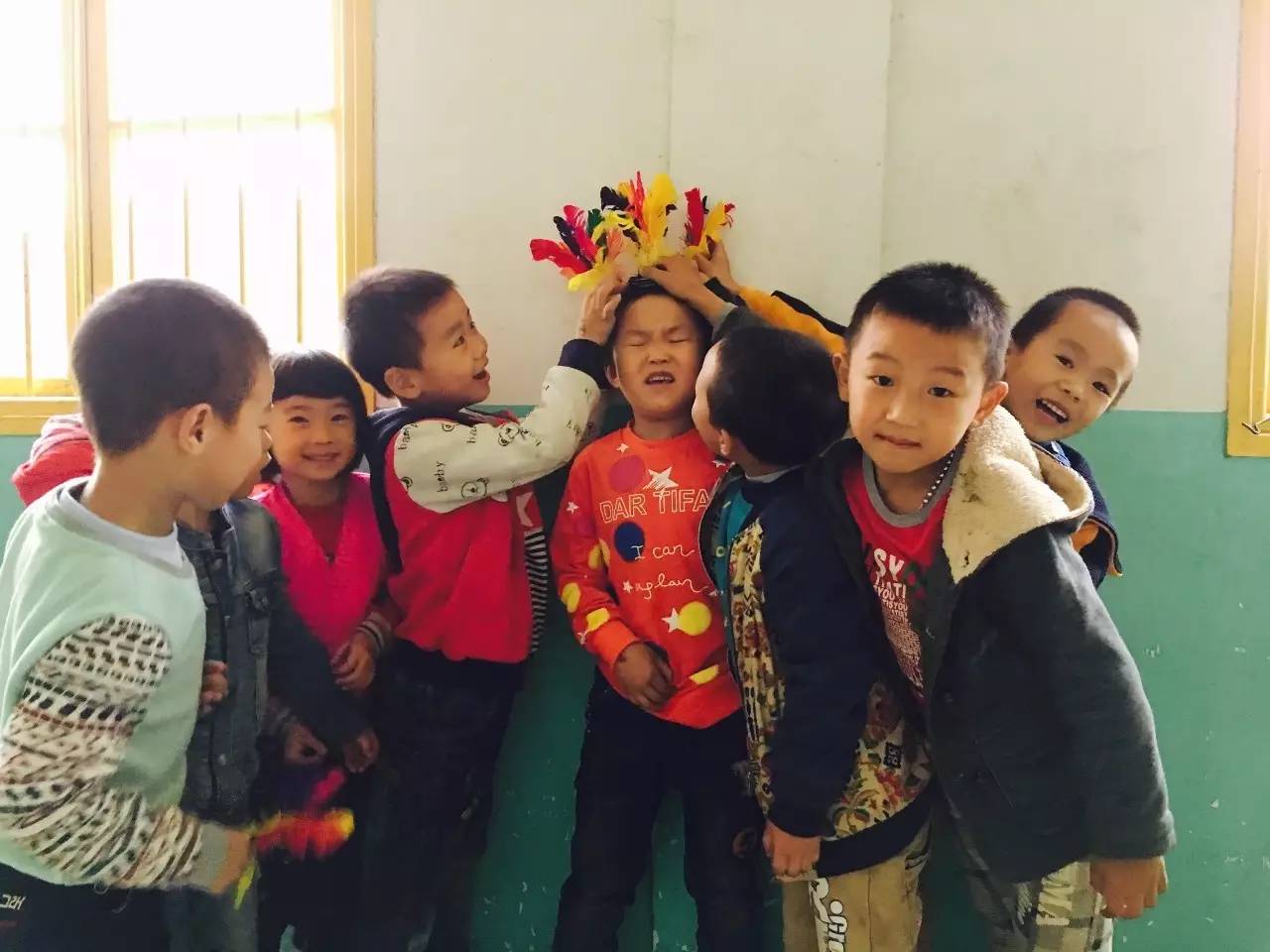 WeChat Image_20170419151817.jpg