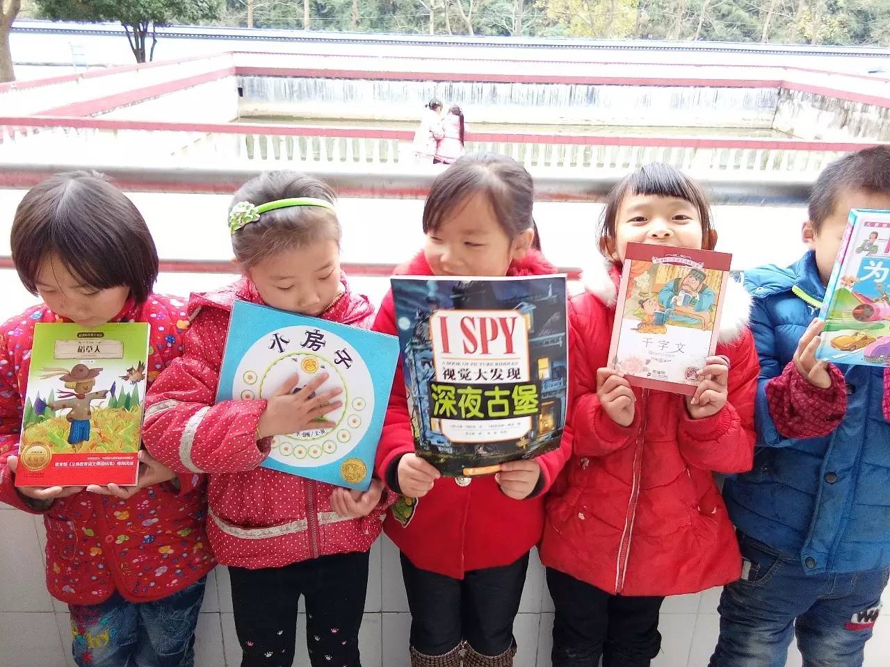 WeChat Image_20170419154451.jpg