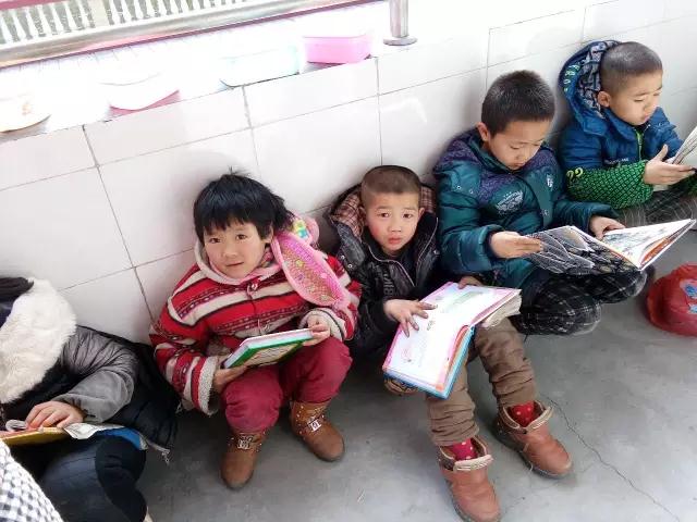 WeChat Image_20170419154851.jpg