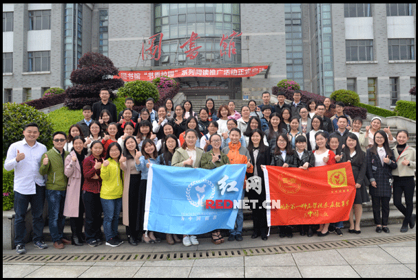 1494396067553041.png 1494395379(1).png