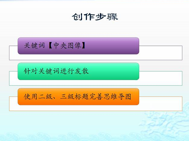 1495415497681563.png 1495415445(1).png