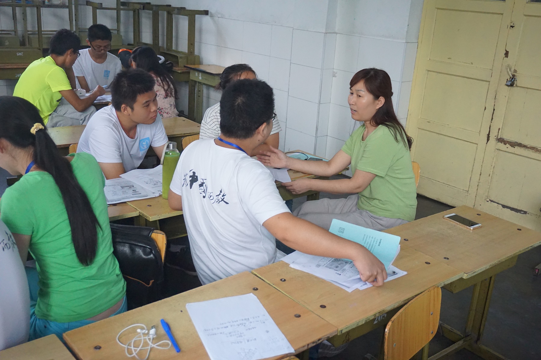 1496627575202907.jpg 2015岗前培训-董文华-摄影组 (40).jpg