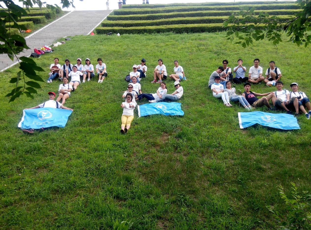 1496628065581160.jpg 201507-净月潭TFC合影-东北游学.jpg