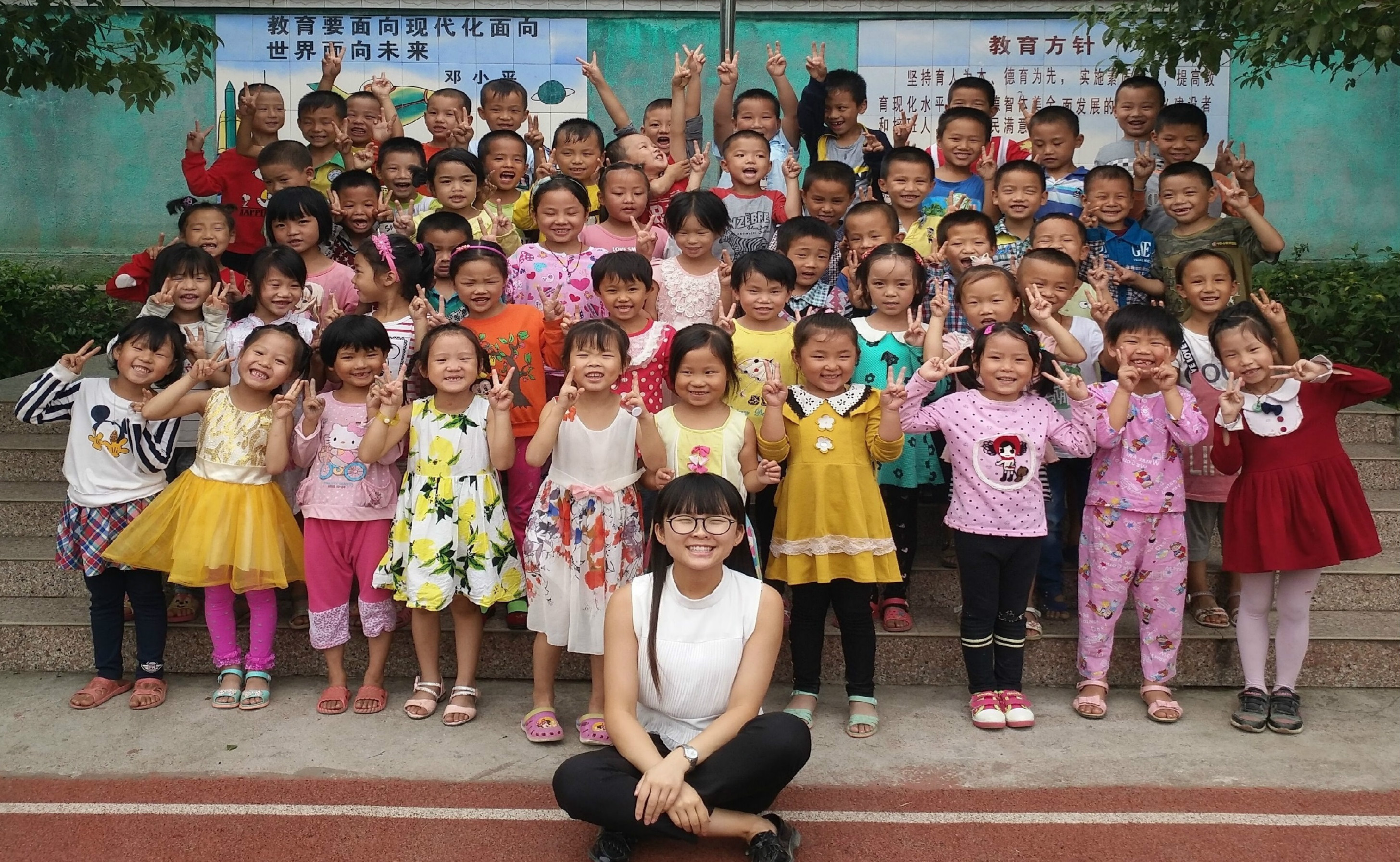 1507102336714584.jpg 雷鸣备选1_meitu_1.jpg