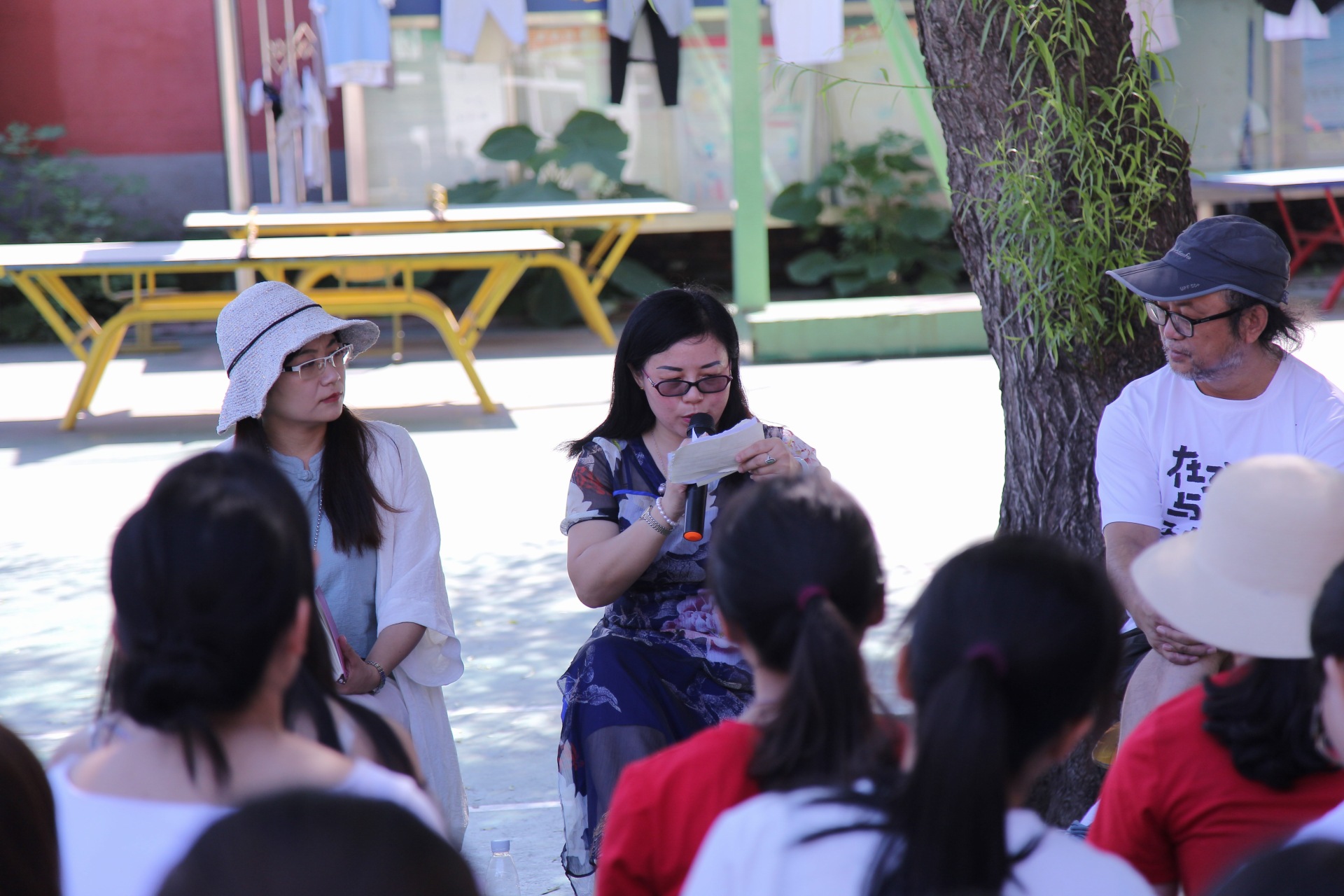 1507104274807229.jpg 志愿者1.jpg