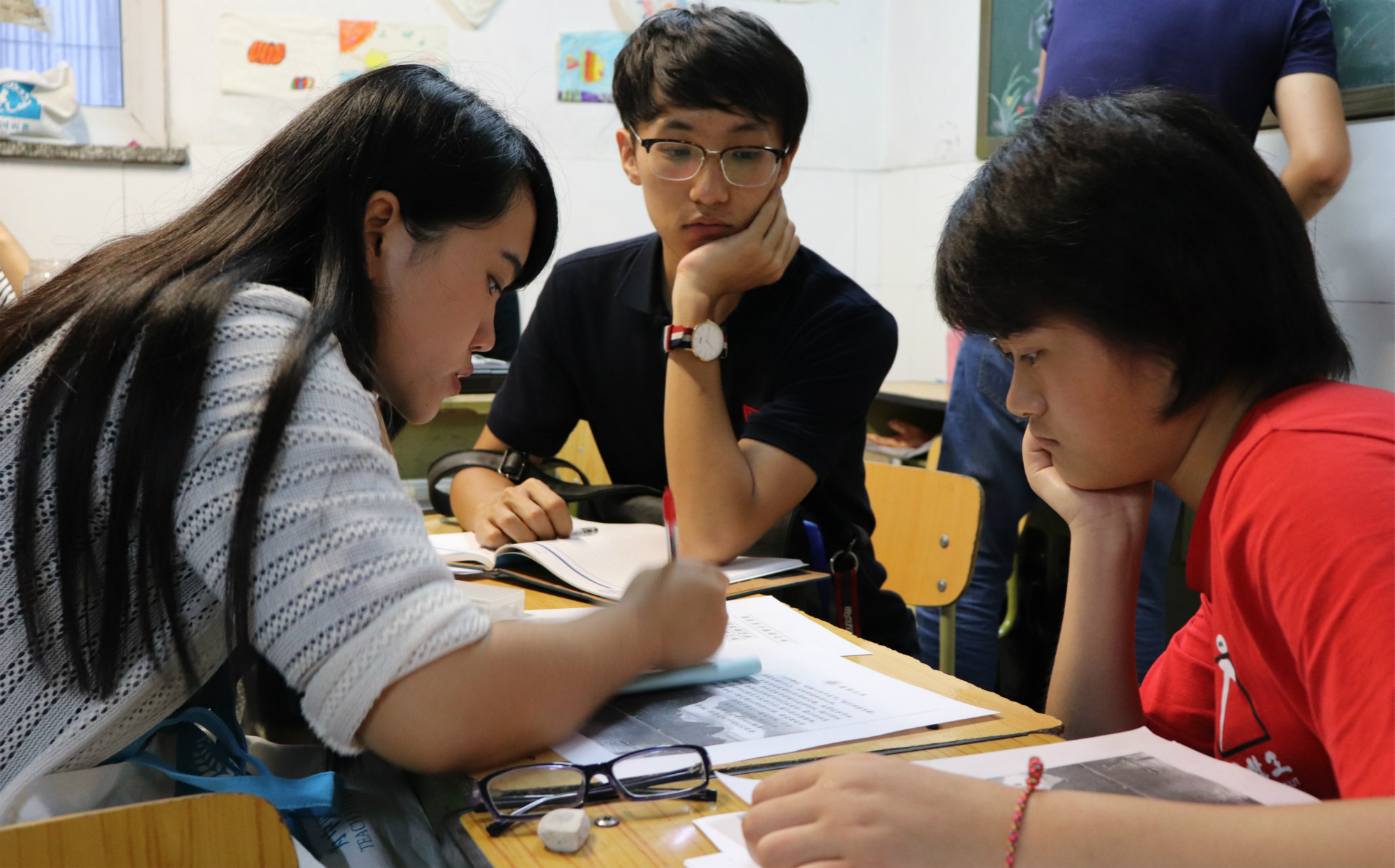 1507985972997668.jpg 照片9-岗前培训4_meitu_1.jpg