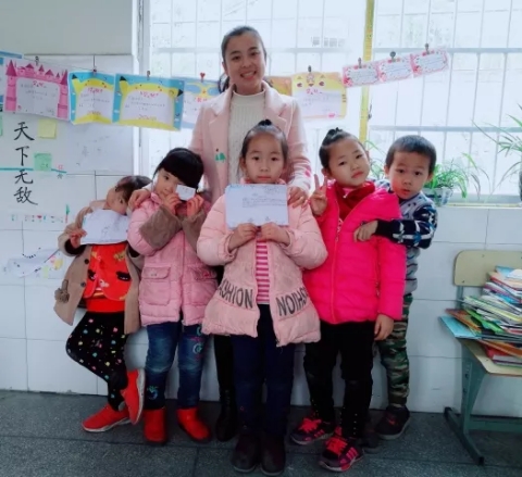 1516256426681087.jpg 微信图片_20180118141300.jpg