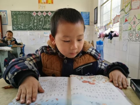 1516256483421426.jpg 微信图片_20180118141307.jpg