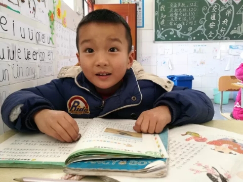 1516256494368185.jpg 微信图片_20180118141304.jpg