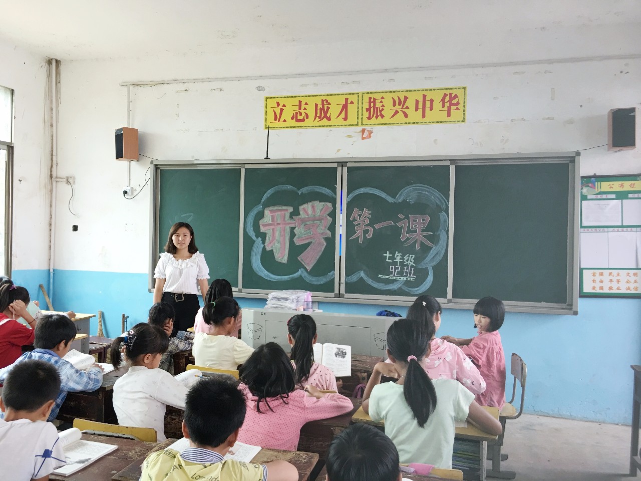 1517195750963411.jpg 武力解决的背后1.jpg