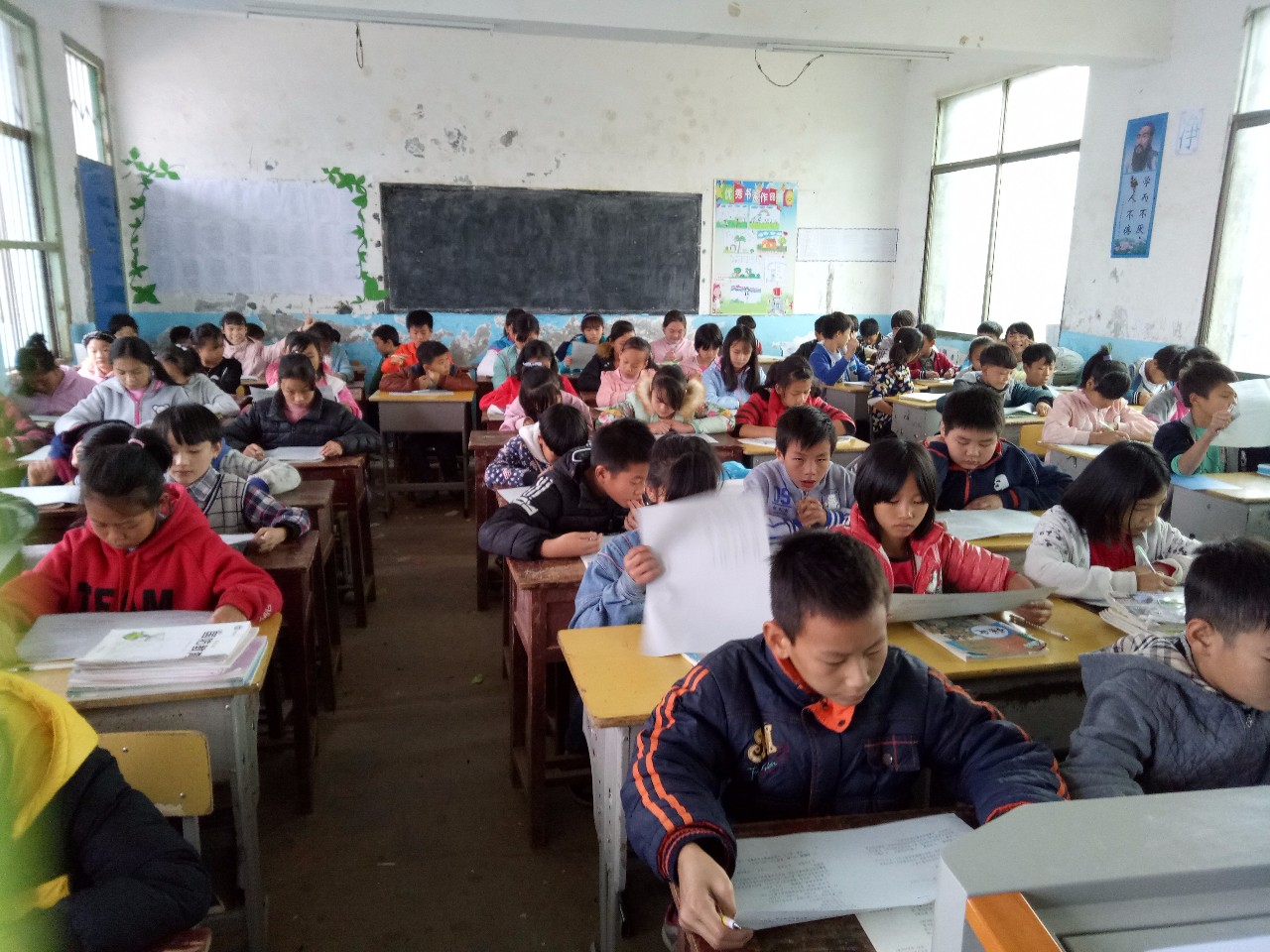 1517195857588705.jpg 武力解决的背后2.jpg