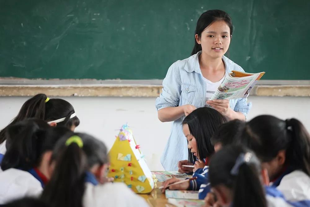 1519818714214728.jpg 微信图片_20180228195016.jpg