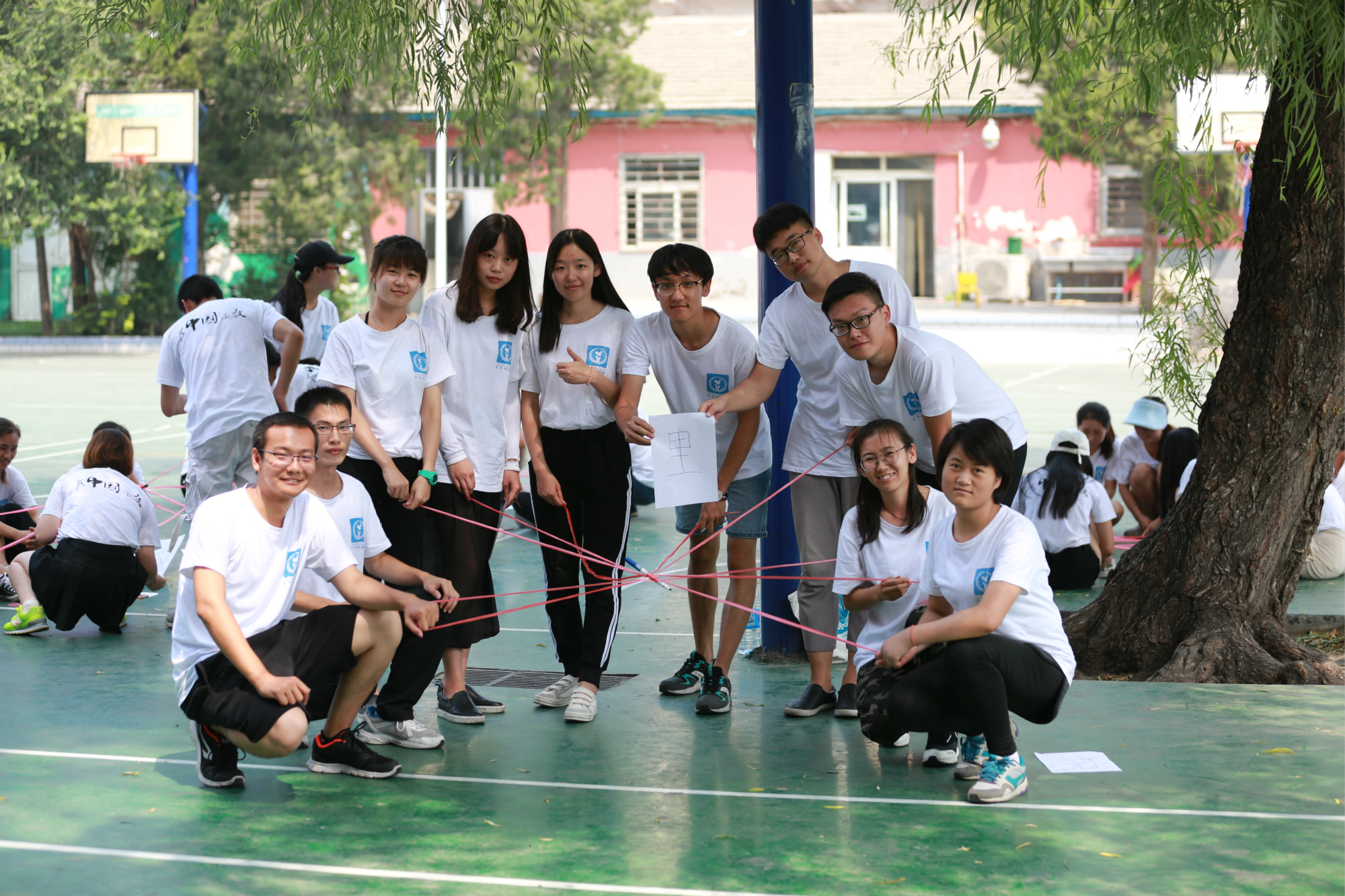 1521553253454814.jpg 岗前培训_meitu_1.jpg