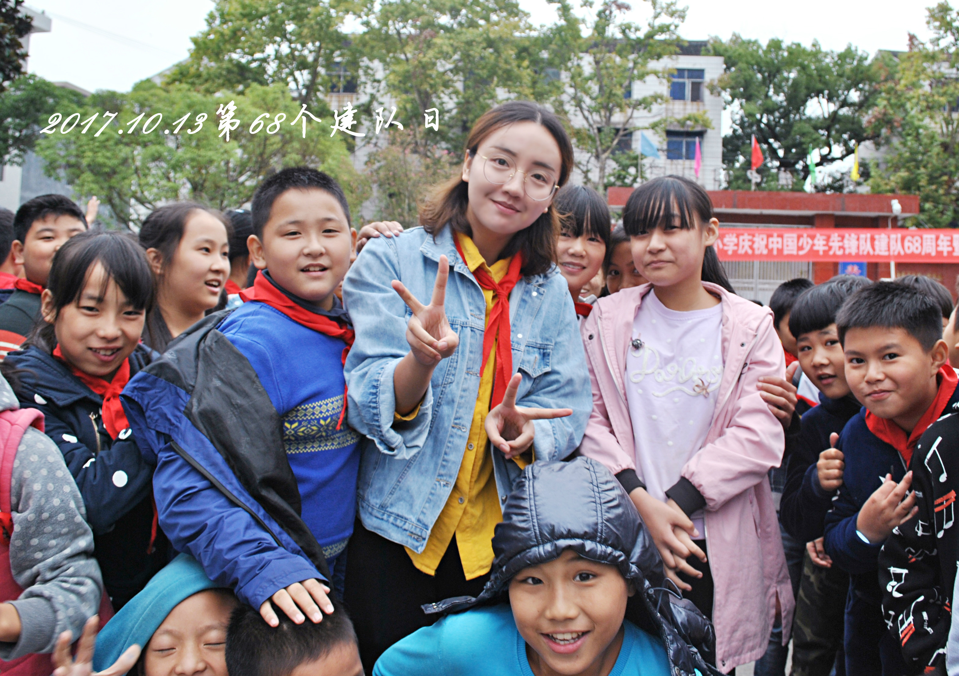 1521553618581786.jpg 唐蓉琪-故事配图1_meitu_1.jpg