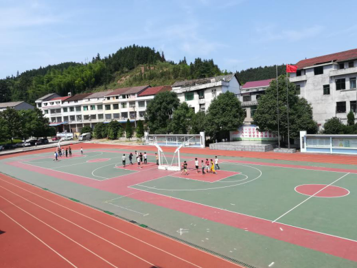 1534321616156729.png 敷溪2.png