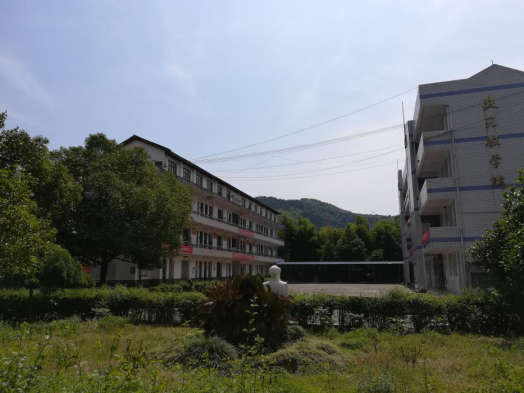 1534322912414225.png 敷溪5.png