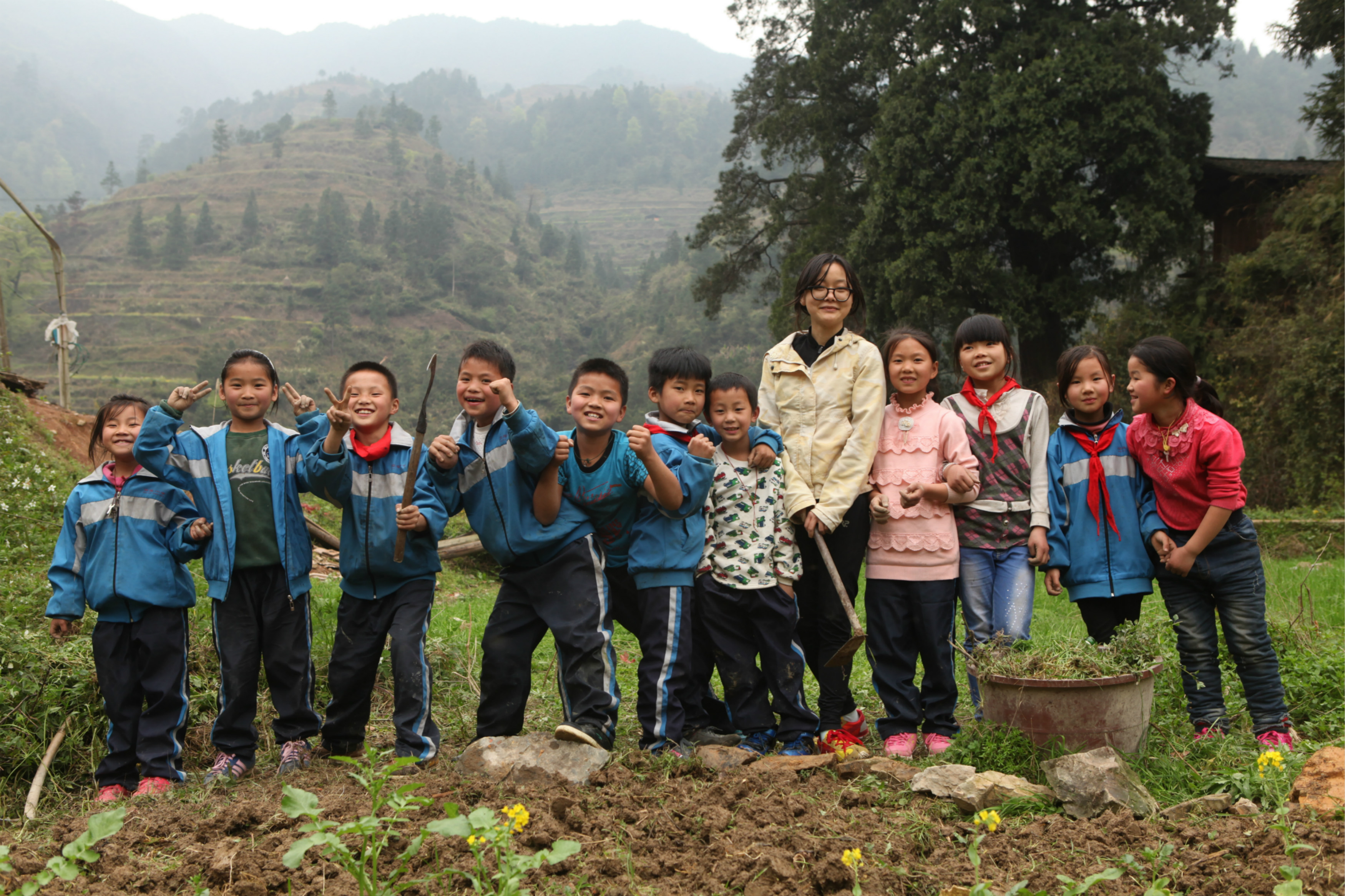 7 开垦田地_meitu_1.jpg