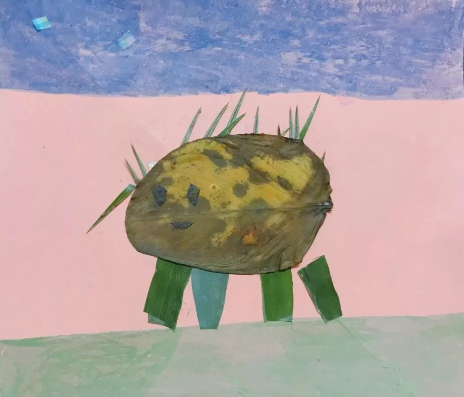 1548223119300799.png image.png