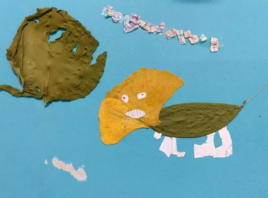 1548225456527345.png image.png