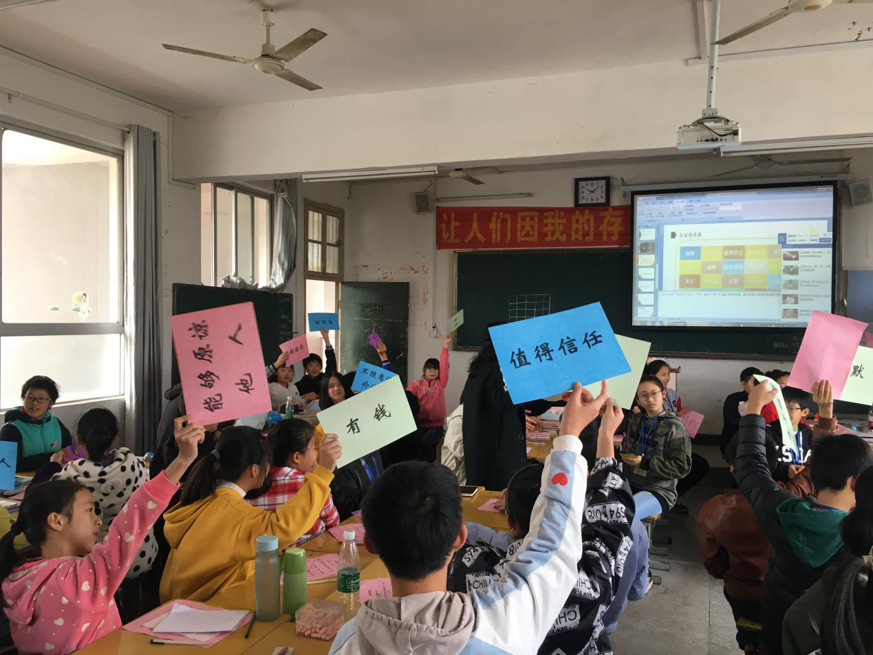 1564131585297296.png 图片3.png