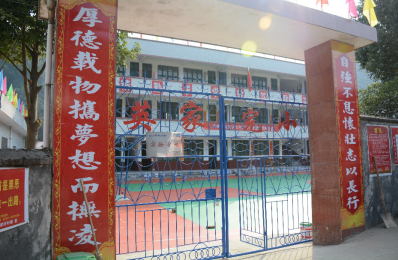 1573108363600168.jpg 1573107607(1).jpg