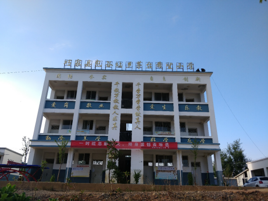 1574150046995578.png image.png