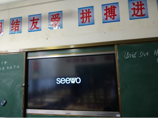 1574150076640410.png image.png