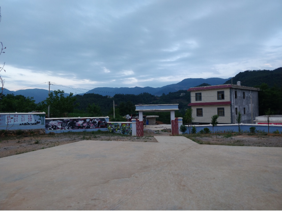 1574150118976904.png image.png