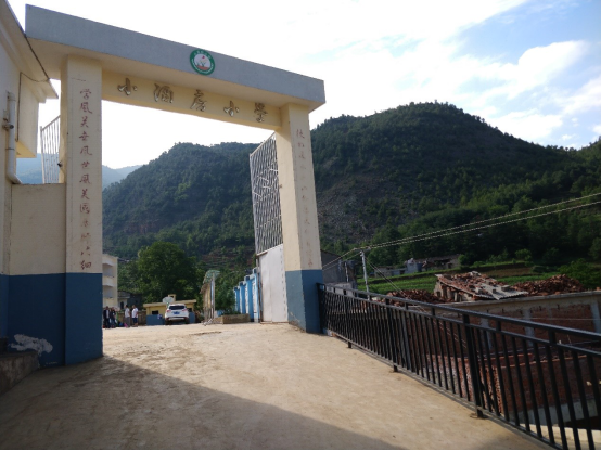 1574153932258167.png image.png