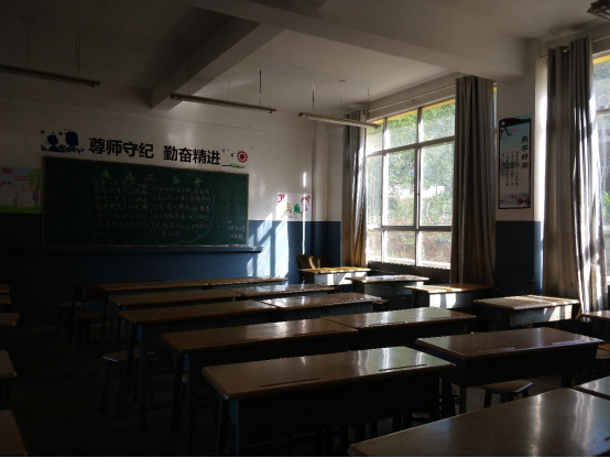 1574153959133327.png image.png