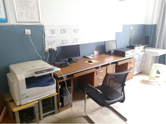 1574153964609326.png image.png