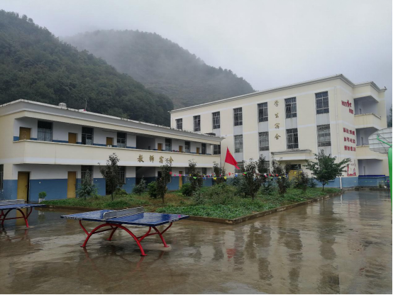 1574153970109550.png image.png