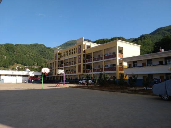 1574153996861034.png image.png