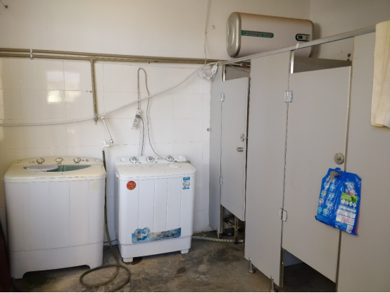 1574154008163351.png image.png