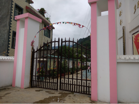 1574154575365651.png image.png