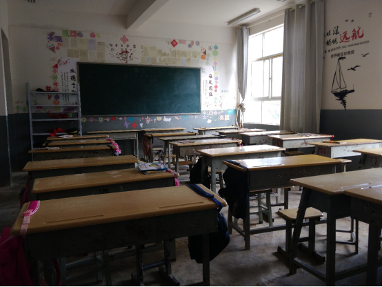 1574154586397033.png image.png