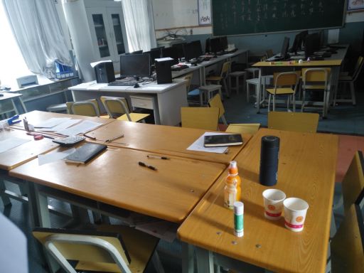 1574154595261284.png image.png