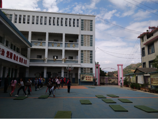 1574154599254225.png image.png