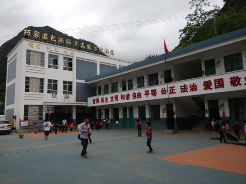 1574154605831010.png image.png