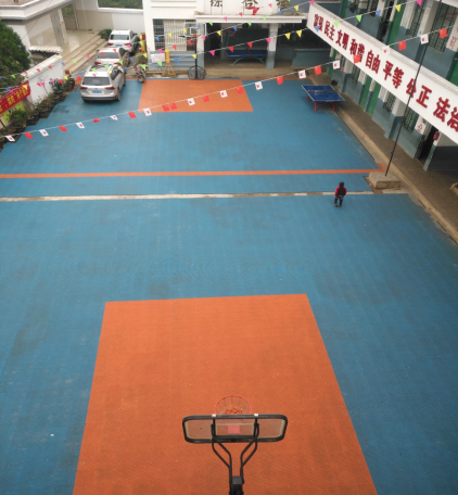 1574154609146721.png image.png