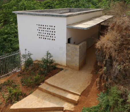 1574154614264311.png image.png