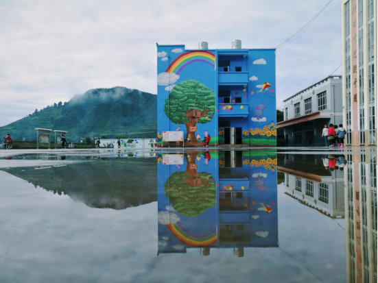 1574155036297014.png image.png