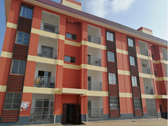 1574155045354056.png image.png