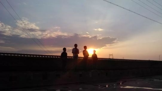 1583997869413741.jpg 1.jpg